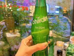 -完美生活炭火烤肉(二马路店)