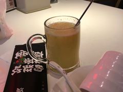 -渝蛙馆(新百店)