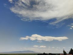 -扁都口生态休闲旅游区