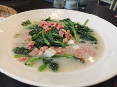 -老牌坊鲁菜名店(美莲广场店)