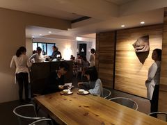 -微热山丘(台北民生公园门市店)
