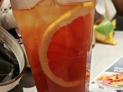 -豪客来牛排(中华城店)
