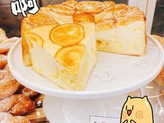 -1-7Bread(深业上城店)