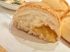 -炳胜公馆(珠江新城店)