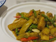 -夫妻肺片·中华老字号·正宗川菜(春熙路店)