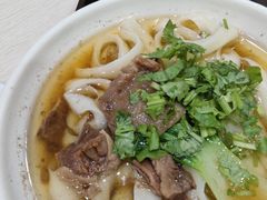 -东方削面(市政府店)