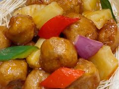 -顺德了能馆(虎门店)