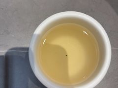 -情妹耙泥鳅·江湖川菜(科华店)