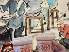 -老雒阳面馆·水席·洛阳菜(偃师店)