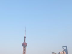 -外滩