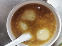 -雪园小吃部(天桥商场店)