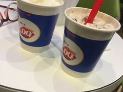-DQ·蛋糕·冰淇淋(红旗街万达店)