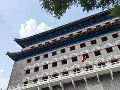 -爆肚冯(廊房二条店)