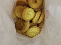 -上海哈尔滨食品厂(淮海中路店)