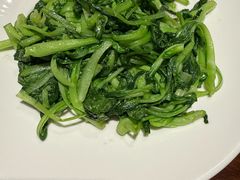 -欢乐蟹庄·精品农家乐(阳澄湖莲花岛店)