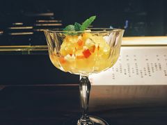 -元熹会席料理