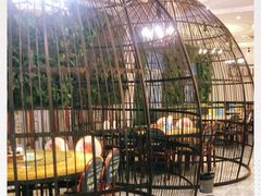 -街坊小厨(麦园店)