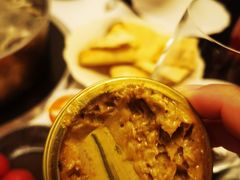 -斯普汇生蚝牛排馆(中骏世界城店)
