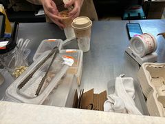 -OT另茶(上海幸福里店)