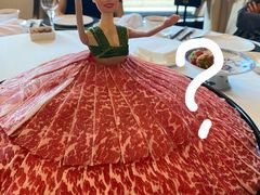 牛肉打边炉-君庭中餐厅(友谊宾馆店)