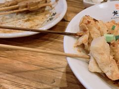 -湘人龙记老长沙米粉(鸟巢店)
