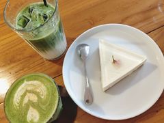 -MAISON门前杂货店