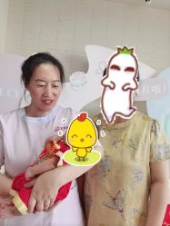 -大美母婴湖畔月子中心(江宁店)