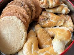 -一大糕点(纬六路店)