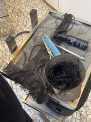 -型色沙龙 Color Salon