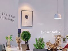 -友达面馆(广州总店)