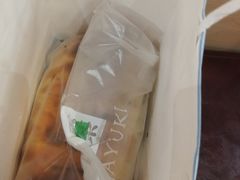 -奈雪的茶(印象城店)