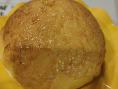 -香港威特瑞茶餐厅(小白楼音乐厅店)