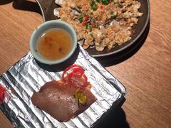 -嘉禾·悦享餐厅(八方汇店)