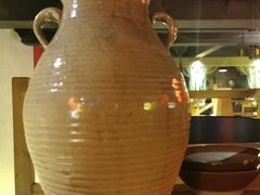 -耍酒馆(金沙店)