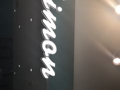 -西檬树SIMON·T轻奢蛋糕(大东方Max店)