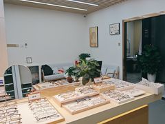 -Eziwish眼镜·蔡司授权店