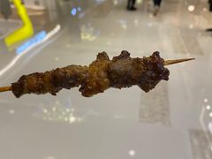 -陇上秦轩biangbiang面(萧山万象汇店)