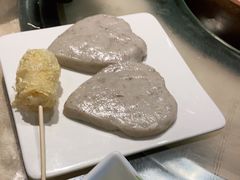 -东来顺饭庄(西直门店)