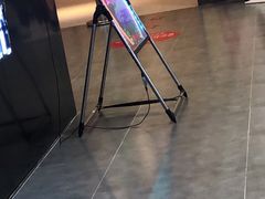 -海底捞火锅(大融城店)