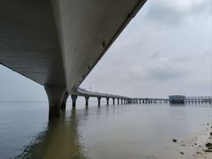 -北海市海滨公园