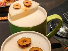 -404干式熟成牛排馆•聚会餐厅