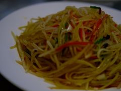 -景祥海鲜美食餐厅