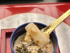 -鳥喜Toriki怀石烧鸟料理