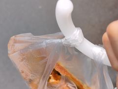 -四方坪三十栋饭店(四方坪店)