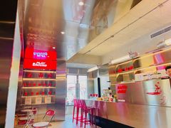 -趣小咖(溪悦荟店)