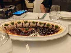 -火璽·園