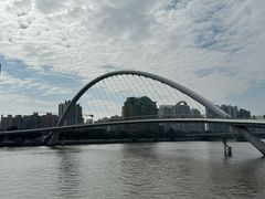 -海心沙亚运公园