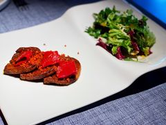 -弦月窗LUNETTE BY AMANDA(复兴路店)