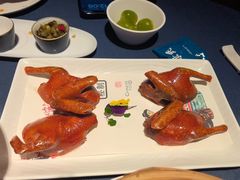 -栾氏荟(柳园店)