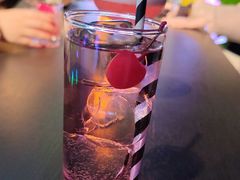 -vimi便利店酒吧